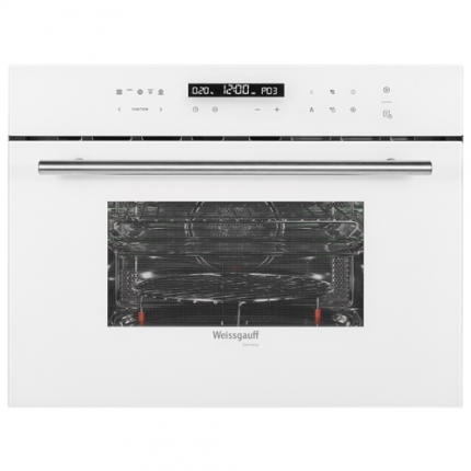 Weissgauff OE 442 W Weissgauff OE 442 W
