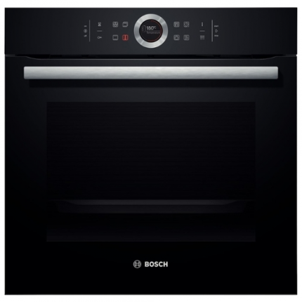 Bosch HBG672BB1F Bosch HBG672BB1F