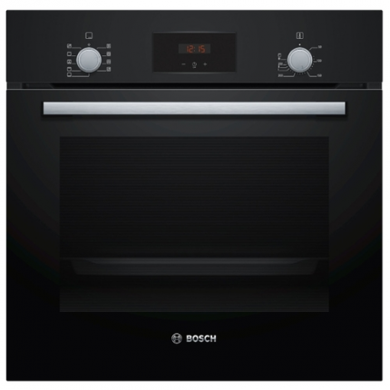 Bosch HBF114EB0R Bosch HBF114EB0R