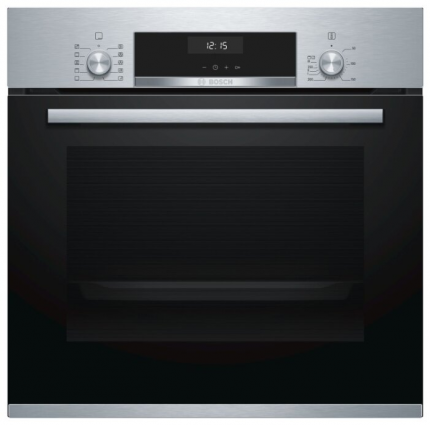 Bosch HBJ558YS0Q Bosch HBJ558YS0Q