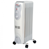 Resanta OM-7N