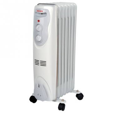 Resanta OM-7N