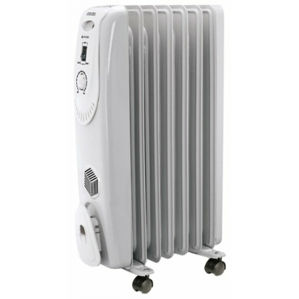 ויטק VT-1704 ויטק VT-1704