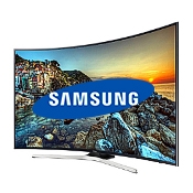 Ocjena najboljih Samsung televizora