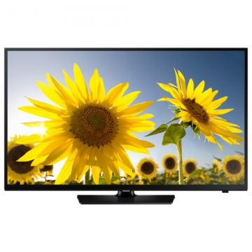 Samsung UE24H4070
