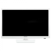 Samsung UE24H4080AU