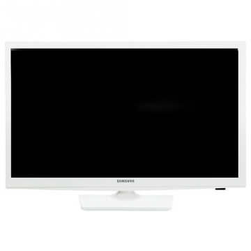 Samsung UE24H4080AU