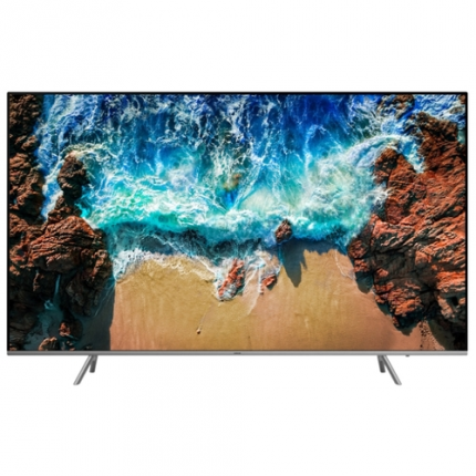 Samsung UE82NU8000U Samsung UE82NU8000U
