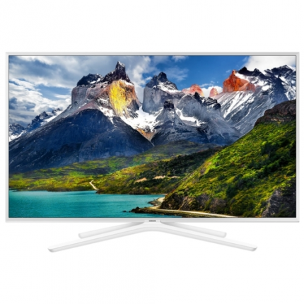 Samsung UE43N5510AU Samsung UE43N5510AU