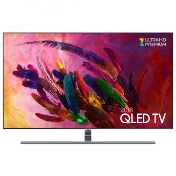Samsung QE75Q7FNA