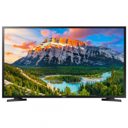 Samsung UE32N5000AU Samsung UE32N5000AU