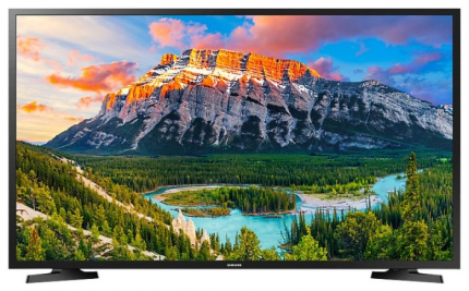 Samsung UE32N5300AU Samsung UE32N5300AU