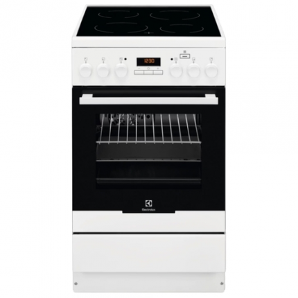 Electrolux EKI 954901 W Electrolux EKI 954901 W