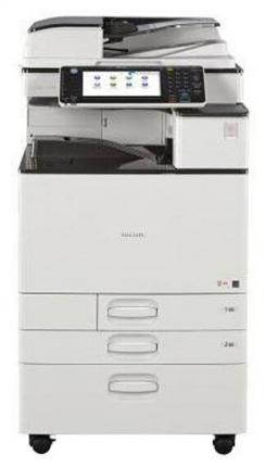 Ricoh MP C2011SP Ricoh MP C2011SP