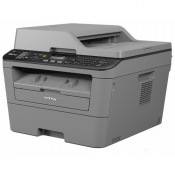 Brat MFC-L2700DWR