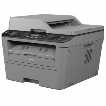 Brat MFC-L2700DWR