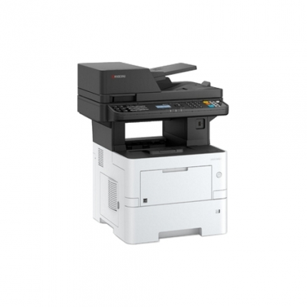 KYOCERA ECOSYS M3145dn KYOCERA ECOSYS M3145dn