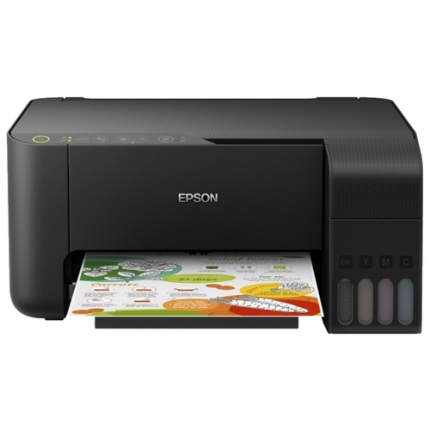 Epson L3150 Epson L3150