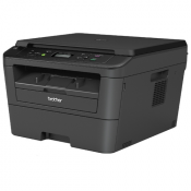 Brat DCP-L2520DWR