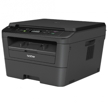 Brat DCP-L2520DWR