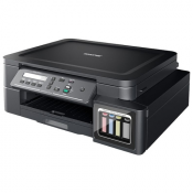Brother DCP-T310 InkBenefit Plus