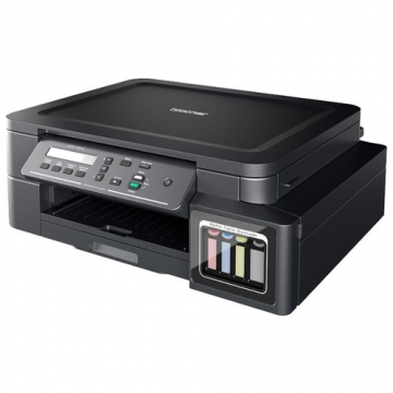 Brother DCP-T310 InkBenefit Plus