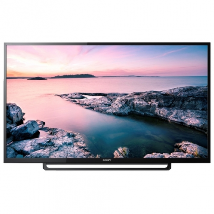 Sony KDL-40RE353 Sony KDL-40RE353