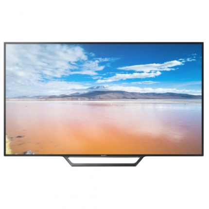 Sony KDL-40WD653 Sony KDL-40WD653