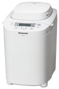Panasonic SD-2511