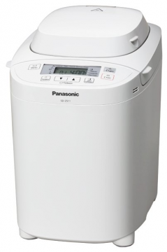 Panasonic SD-2511