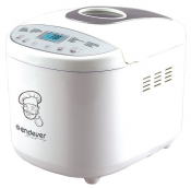ENDEVER MB-51