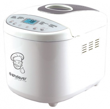 ENDEVER MB-51