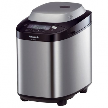 Panasonic SD-ZB2502 Panasonic SD-ZB2502