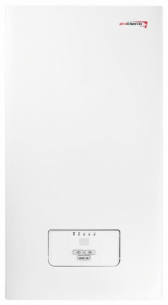 Protherm Skat 9 KR 13 Protherm Skat 9 KR 13