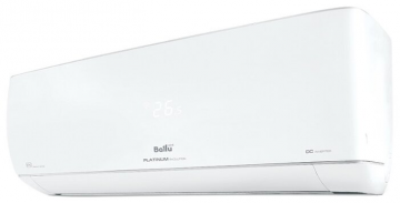 Ballu BSUI-18HN8