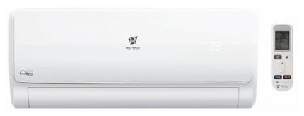 Royal Clima RCI-VR37HN Royal Clima RCI-VR37HN