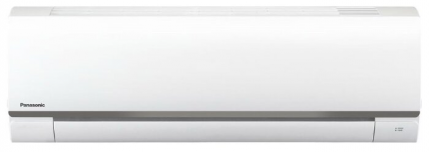 Panasonic CS / CU-BE20TKE Panasonic CS / CU-BE20TKE