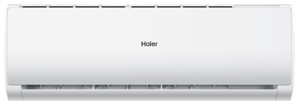 Haier AS09TL3HRA / 1U09BR4ERA Haier AS09TL3HRA / 1U09BR4ERA