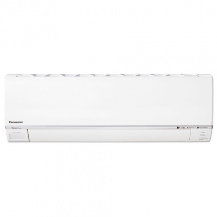 Panasonic CS-E7RKDW / CU-E7RKD Panasonic CS-E7RKDW / CU-E7RKD
