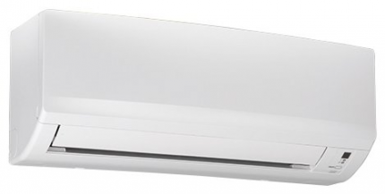 Daikin FTXB20C / RXB20C Daikin FTXB20C / RXB20C