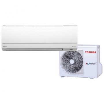 Toshiba RAS-10EKV-EE / RAS-10EAV-EE