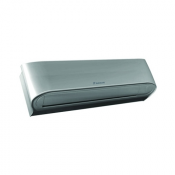 Daikin Miyora FTXK25A / RXK25A