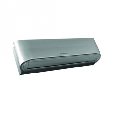 Daikin Miyora FTXK25A / RXK25A