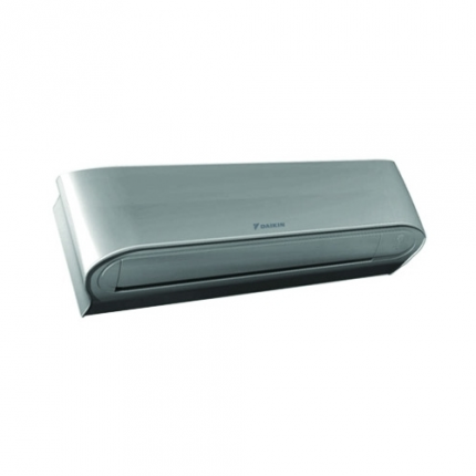 Daikin Miyora FTXK25A / RXK25A Daikin Miyora FTXK25A / RXK25A