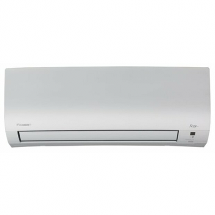 Daikin ATX20K / ARX20K Daikin ATX20K / ARX20K