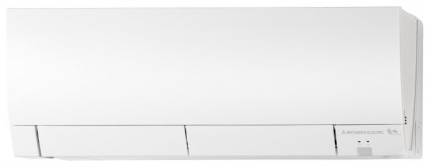 Mitsubishi Electric MSZ-FH25VE / MUZ-FH25VE Mitsubishi Electric MSZ-FH25VE / MUZ-FH25VE
