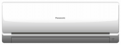 Panasonic CS-YW7MKD / CU-YW7MKD