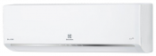 Electrolux EACS / I-07HSL / N3