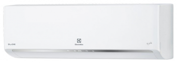 Electrolux EACS / I-07HSL / N3