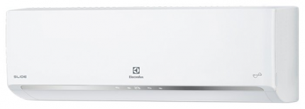Electrolux EACS / I-07HSL / N3 Electrolux EACS / I-07HSL / N3